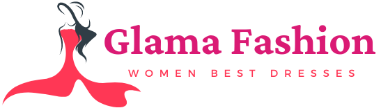 Glama Fashion